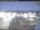Webcam in Los Alamos, Nouveau-Mexique, 93.3 km