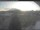 Webcam in Los Alamos, New Mexico, 61.1 mi away