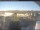 Webcam in Los Alamos, Nouveau-Mexique, 80.1 km