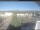 Webcam in Los Alamos, New Mexico, 93.3 km