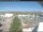 Webcam in Los Alamos, Nuevo México, 80.1 km