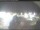 Webcam in Los Alamos, New Mexico, 133.8 km