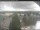 Webcam in Los Alamos, New Mexico, 122.6 mi away