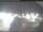 Webcam in Los Alamos, New Mexico, 133.8 km entfernt