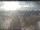 Webcam in Los Alamos, New Mexico, 36 mi away