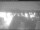 Webcam in Los Alamos, New Mexico, 40.8 km
