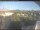 Webcam in Los Alamos, Nouveau-Mexique, 40.8 km