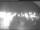 Webcam in Los Alamos, New Mexico, 163.2 mi away