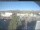 Webcam in Los Alamos, New Mexico, 133.8 km