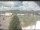 Webcam in Los Alamos, New Mexico, 122.6 mi away