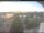 Webcam in Los Alamos, New Mexico, 169 mi away