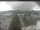 Webcam in Los Alamos, New Mexico, 331.1 km