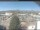 Webcam in Los Alamos, Nuevo México, 133.8 km