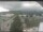 Webcam in Los Alamos, Nuevo México, 331.1 km