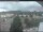 Webcam in Los Alamos, New Mexico, 317.7 km entfernt