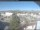 Webcam in Los Alamos, New Mexico, 51.6 mi away