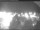 Webcam in Los Alamos, New Mexico, 51.6 mi away