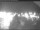 Webcam in Los Alamos, New Mexico, 14.6 mi away