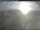 Webcam in Los Alamos, New Mexico, 14.6 mi away