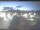 Webcam in Los Alamos, New Mexico, 30.9 mi away