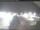 Webcam in Los Alamos, New Mexico, 88.8 km entfernt