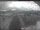 Webcam in Los Alamos, New Mexico, 203.3 mi away