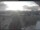Webcam in Los Alamos, New Mexico, 30.9 mi away