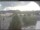 Webcam in Los Alamos, New Mexico, 34 mi away