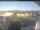 Webcam in Los Alamos, Nouveau-Mexique, 317.7 km