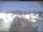 Webcam in Los Alamos, Nuevo México, 317.7 km