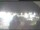 Webcam in Los Alamos, New Mexico, 15.8 mi away