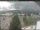 Webcam in Los Alamos, New Mexico, 16.2 mi away