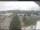 Webcam in Los Alamos, New Mexico, 37.9 km