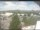 Webcam in Los Alamos, New Mexico, 79.9 mi away