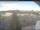 Webcam in Los Alamos, New Mexico, 91.7 km