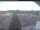 Webcam in Los Alamos, New Mexico, 31.9 km