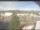 Webcam in Los Alamos, New Mexico, 133.8 km