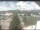Webcam in Los Alamos, Nuevo México, 560.4 km