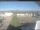 Webcam in Los Alamos, New Mexico, 317.7 km