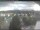 Webcam in Los Alamos, New Mexico, 163.2 mi away