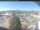 Webcam in Los Alamos, New Mexico, 49.2 mi away