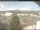 Webcam in Los Alamos, Nouveau-Mexique, 133.8 km