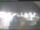 Webcam in Los Alamos, New Mexico, 42 km