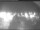 Webcam in Los Alamos, New Mexico, 14.6 mi away
