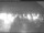 Webcam in Los Alamos, Nouveau-Mexique, 37.9 km