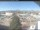 Webcam in Los Alamos, New Mexico, 16.2 mi away