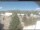 Webcam in Los Alamos, New Mexico, 93.3 km