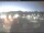 Webcam in Los Alamos, New Mexico, 34 mi away
