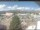 Webcam in Los Alamos, Nouveau-Mexique, 317.7 km
