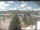 Webcam in Los Alamos, Nouveau-Mexique, 257.2 km